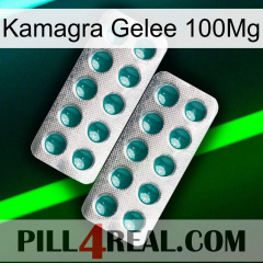 Kamagra Jelly 100Mg dapoxetine2